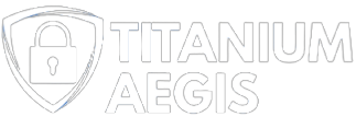TITANIUM AEGIS